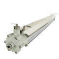 Attractive Design Refinery Power Plant Die-cast Aluminum Led Explosion Proof Light Equipment